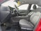 2026 Nissan Kicks SV FWD