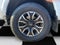 2022 Toyota Tacoma 4WD 4WD TRD Sport Double Cab 5' Bed V6 AT (Natl)