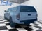 2022 Toyota Tacoma 4WD 4WD TRD Sport Double Cab 5' Bed V6 AT (Natl)