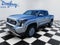 2024 Toyota Tacoma 2WD 2WD TRD Sport Double Cab 5' Bed AT (Natl)