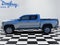 2024 Toyota Tacoma 2WD 2WD TRD Sport Double Cab 5' Bed AT (Natl)