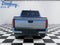 2024 Toyota Tacoma 2WD 2WD TRD Sport Double Cab 5' Bed AT (Natl)