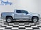 2024 Toyota Tacoma 2WD 2WD TRD Sport Double Cab 5' Bed AT (Natl)