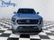 2024 Toyota Tacoma 2WD 2WD TRD Sport Double Cab 5' Bed AT (Natl)