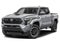 2024 Toyota Tacoma 2WD 2WD TRD Sport Double Cab 5' Bed AT (Natl)