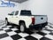 2024 Toyota Tacoma 4WD 4WD SR Double Cab 5' Bed AT (GS)