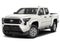 2024 Toyota Tacoma 4WD 4WD SR Double Cab 5' Bed AT (GS)