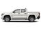 2024 Toyota Tacoma 4WD 4WD SR Double Cab 5' Bed AT (GS)