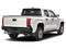 2024 Toyota Tacoma 4WD 4WD SR Double Cab 5' Bed AT (GS)