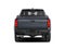 2024 Toyota Tacoma 4WD 4WD SR Double Cab 5' Bed AT (GS)
