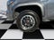 2026 Toyota Tacoma 4WD 4WD TRD Off Road Double Cab 5' Bed MT (Natl)