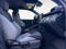 2026 Toyota Tacoma 4WD 4WD TRD Off Road Double Cab 5' Bed MT (Natl)