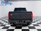 2026 Toyota Tacoma 4WD 4WD TRD Off Road Double Cab 5' Bed MT (Natl)