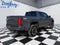 2026 Toyota Tacoma 4WD 4WD TRD Off Road Double Cab 5' Bed MT (Natl)