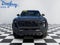 2026 Toyota Tacoma 4WD 4WD TRD Off Road Double Cab 5' Bed MT (Natl)