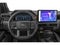 2026 Toyota Tacoma 4WD 4WD TRD Off Road Double Cab 5' Bed MT (Natl)
