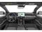 2026 Toyota Tacoma 4WD 4WD TRD Off Road Double Cab 5' Bed MT (Natl)