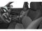 2026 Toyota Tacoma 4WD 4WD TRD Off Road Double Cab 5' Bed MT (Natl)