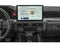 2026 Toyota Tacoma 4WD 4WD TRD Off Road Double Cab 5' Bed MT (Natl)