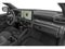 2026 Toyota Tacoma 4WD 4WD TRD Off Road Double Cab 5' Bed MT (Natl)