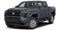 2026 Toyota Tacoma 4WD 4WD TRD Off Road Double Cab 5' Bed MT (Natl)