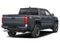 2026 Toyota Tacoma 4WD 4WD TRD Off Road Double Cab 5' Bed MT (Natl)