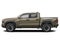 2026 Toyota Tacoma 4WD 4WD TRD Off Road Double Cab 5' Bed MT (Natl)