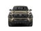 2026 Toyota Tacoma 4WD 4WD TRD Off Road Double Cab 5' Bed MT (Natl)