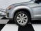 2015 Mitsubishi Outlander Sport 2WD 4dr CVT 2.4 ES