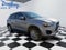 2015 Mitsubishi Outlander Sport 2WD 4dr CVT 2.4 ES
