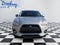 2015 Mitsubishi Outlander Sport 2WD 4dr CVT 2.4 ES