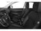 2015 Mitsubishi Outlander Sport 2WD 4dr CVT 2.4 ES