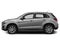 2015 Mitsubishi Outlander Sport 2WD 4dr CVT 2.4 ES