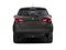 2015 Mitsubishi Outlander Sport 2WD 4dr CVT 2.4 ES