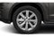 2015 Mitsubishi Outlander Sport 2WD 4dr CVT 2.4 ES