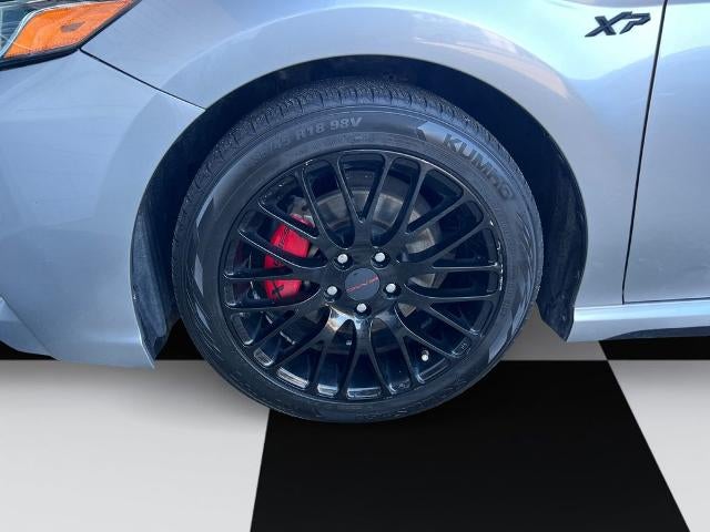 2019 Toyota Camry L Auto (Natl)