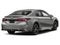 2019 Toyota Camry SE Auto (SE)