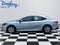 2025 Toyota Camry SE (SE)