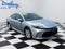 2025 Toyota Camry SE (SE)