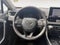 2025 Toyota RAV4 Hybrid LE AWD (Natl)