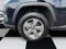 2025 Toyota RAV4 Hybrid LE AWD (Natl)