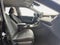 2025 Toyota RAV4 Hybrid LE AWD (Natl)