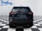 2025 Toyota RAV4 Hybrid LE AWD (Natl)