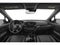 2020 Honda Pilot Elite AWD