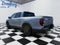 2020 Honda Ridgeline Sport AWD