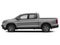 2020 Honda Ridgeline Sport AWD