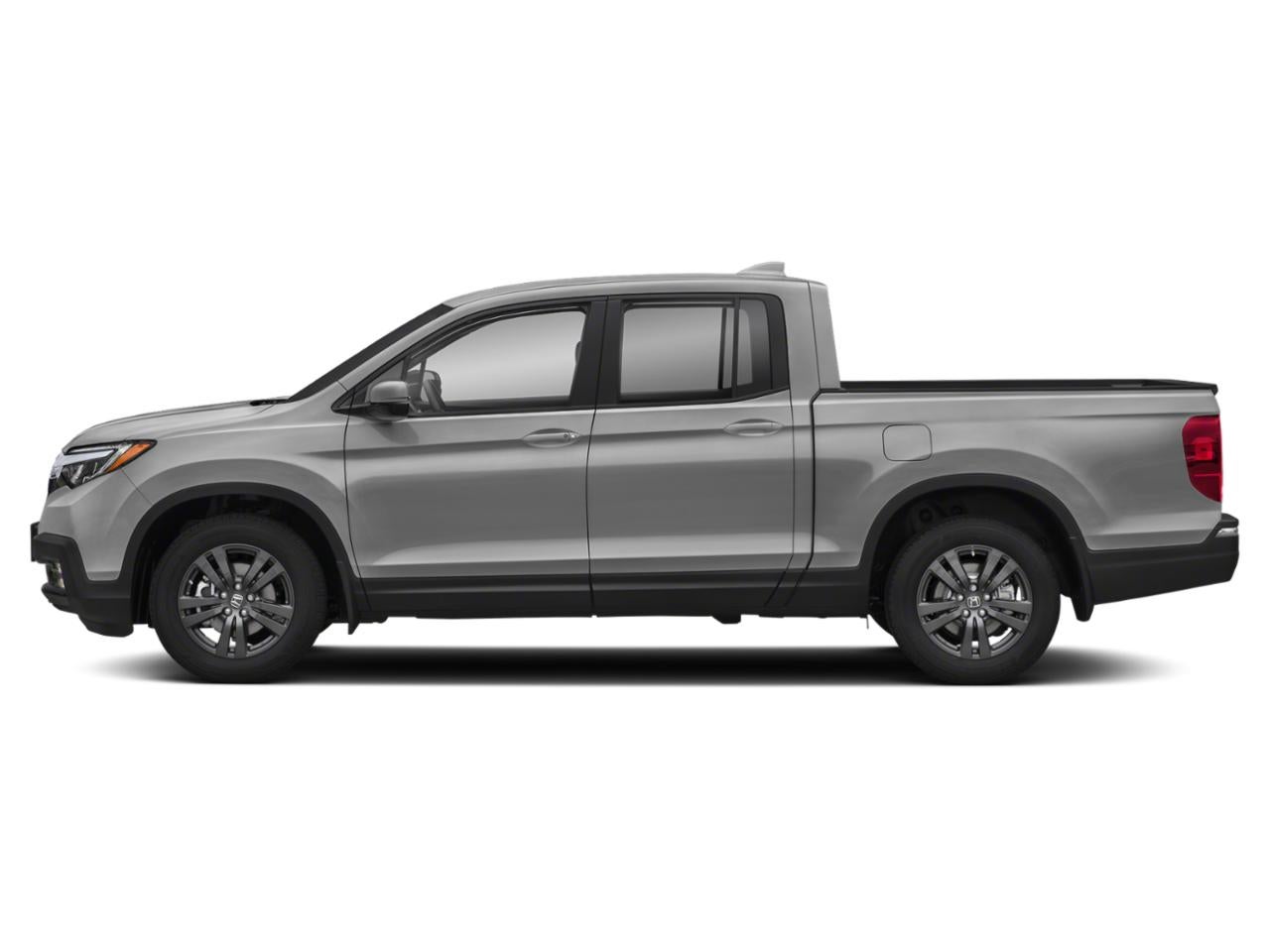 2020 Honda Ridgeline Sport AWD