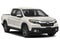 2020 Honda Ridgeline Sport AWD