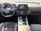 2024 Nissan Pathfinder Rock Creek 4WD