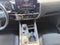 2024 Nissan Pathfinder Rock Creek 4WD